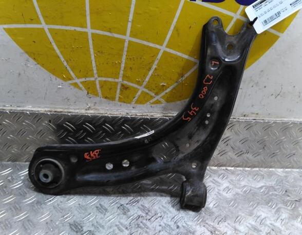 Track Control Arm VW GOLF VII Variant (BA5, BV5)