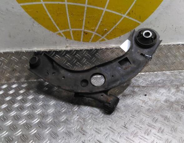 Track Control Arm MAZDA CX-3 (DK)