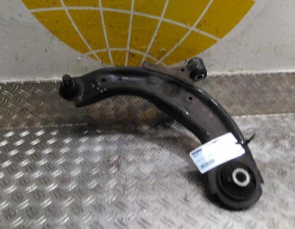 Track Control Arm MAZDA CX-3 (DK)