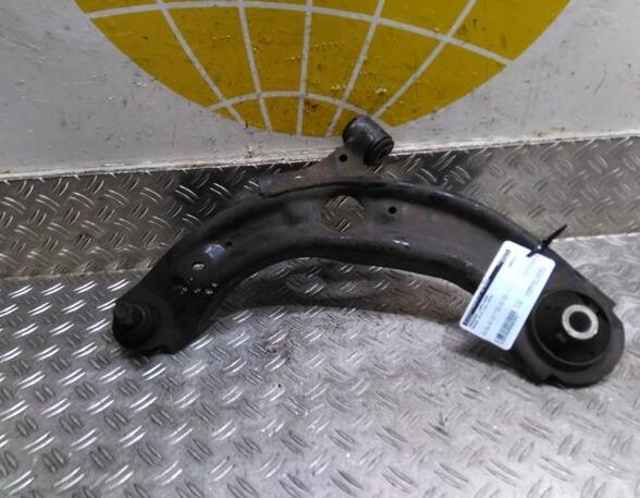 Track Control Arm MAZDA CX-3 (DK)