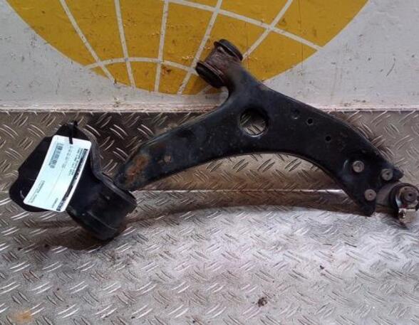 Track Control Arm FORD C-MAX II (DXA/CB7, DXA/CEU), FORD GRAND C-MAX (DXA/CB7, DXA/CEU), FIAT LINEA (323_, 110_)