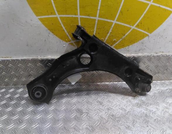 Track Control Arm VW POLO (AW1, BZ1)