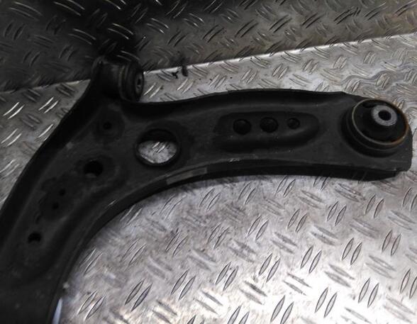 Track Control Arm AUDI A3 Limousine (8VS, 8VM)