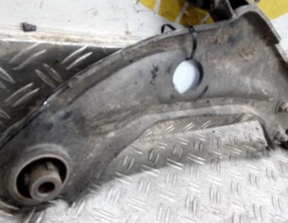 Track Control Arm CITROËN C5 AIRCROSS (A_)