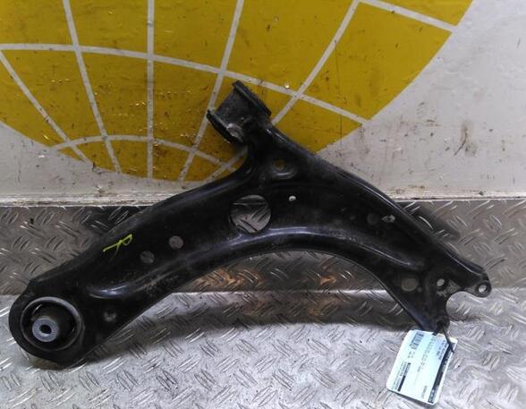 Track Control Arm VW GOLF VII (5G1, BQ1, BE1, BE2), VW GOLF VII Variant (BA5, BV5), VW GOLF VIII Variant (CG5)