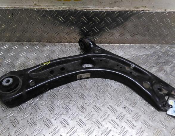 Track Control Arm VW GOLF VII (5G1, BQ1, BE1, BE2), VW GOLF VII Variant (BA5, BV5), VW GOLF VIII Variant (CG5)