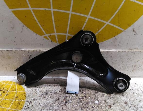 Track Control Arm DACIA JOGGER (RK_)