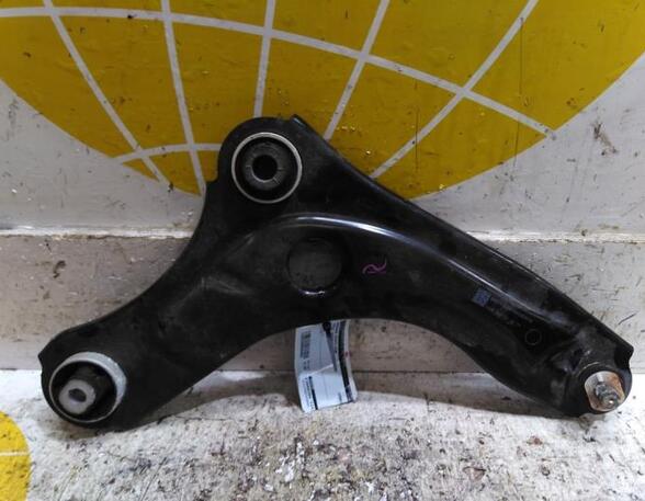 Track Control Arm DACIA JOGGER (RK_)