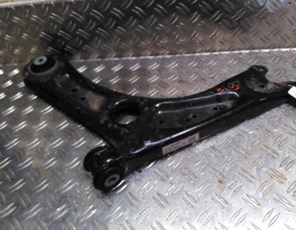 Track Control Arm VW CADDY V Box Body/MPV (SBA, SBH)