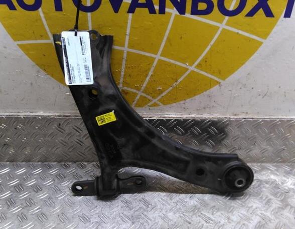 Track Control Arm KIA SORENTO IV (MQ4, MQ4A)