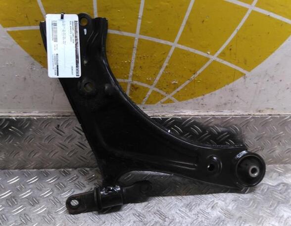 Track Control Arm KIA SORENTO IV (MQ4, MQ4A)