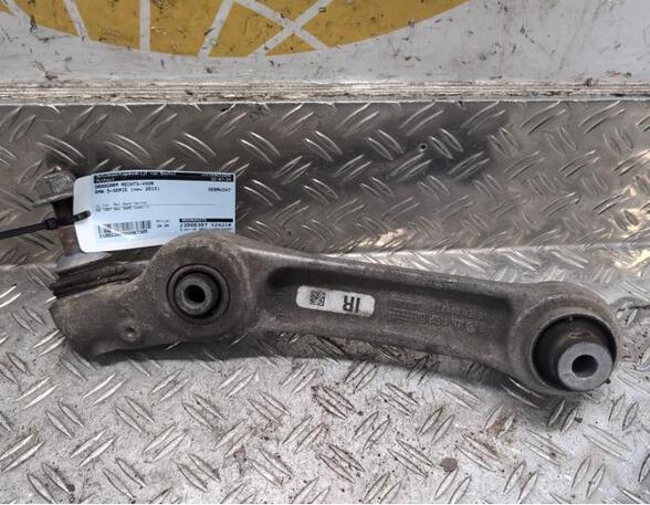 Track Control Arm BMW 5 Touring (F11), BMW 5 Touring Van (G31), VOLVO S80 II (124), BMW 5 Gran Turismo (F07)