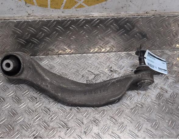 Track Control Arm BMW 5 Touring (F11), BMW 5 Gran Turismo (F07), VOLVO S80 II (124), BMW 5 Touring Van (G31)