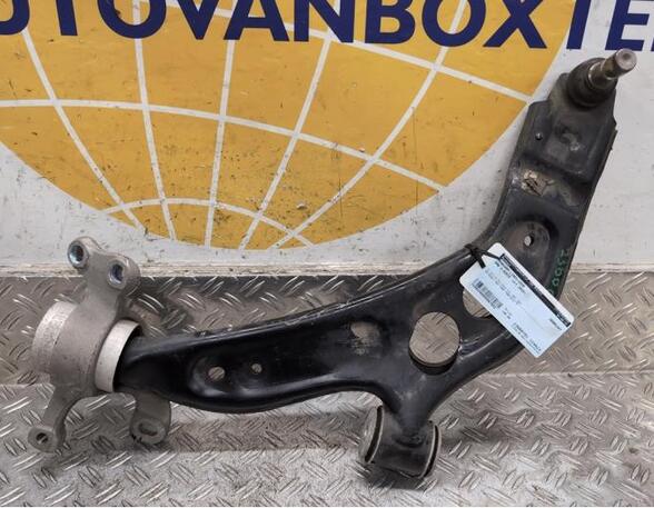 Track Control Arm BMW 2 Gran Coupe (F44)