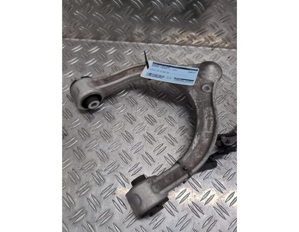 Track Control Arm MERCEDES-BENZ C-CLASS T-MODEL (S206), MERCEDES-BENZ C-CLASS All-Terrain (S206)