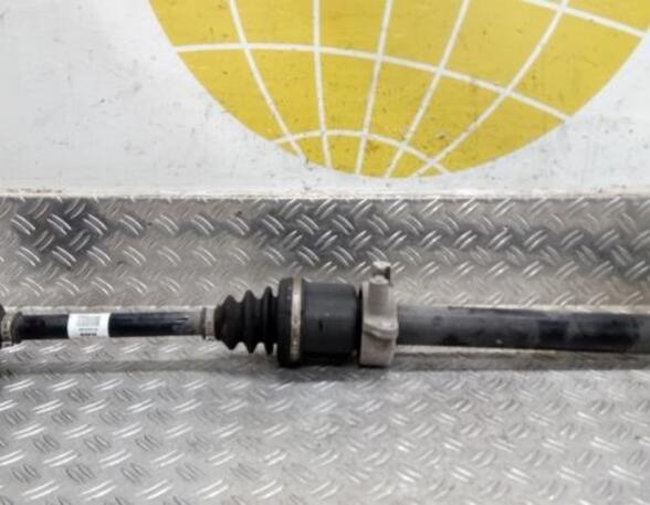 Drive Shaft BMW 2 Gran Tourer (F46)