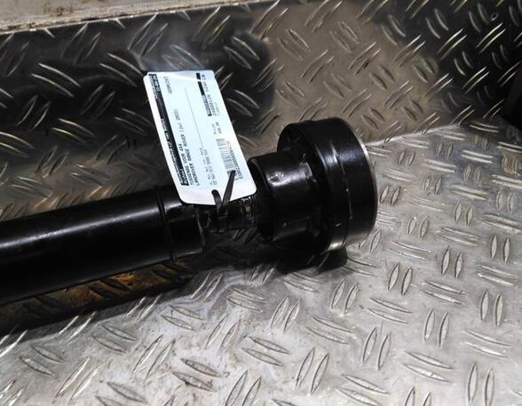 Cardan Shaft (drive Shaft) LAND ROVER RANGE ROVER V (L460), LAND ROVER RANGE ROVER IV (L405)