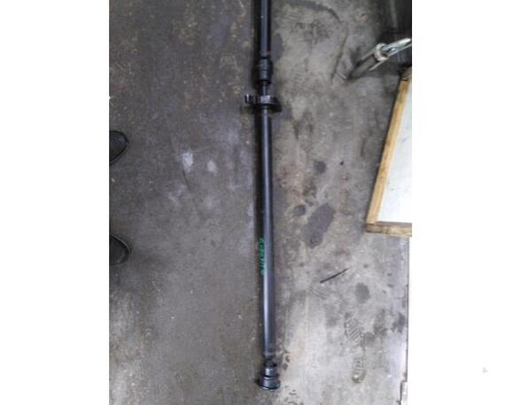 Cardan Shaft (drive Shaft) KIA SORENTO IV (MQ4, MQ4A)