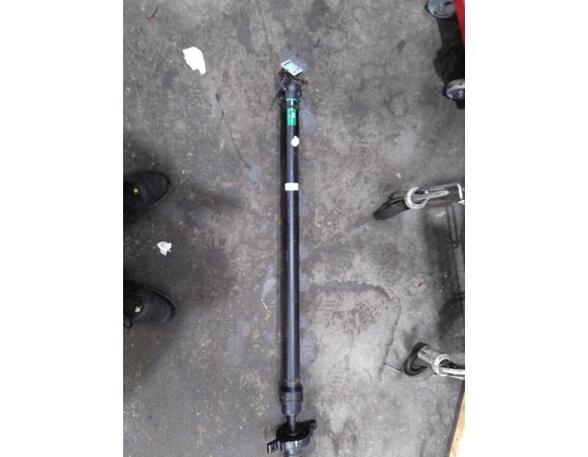 Cardan Shaft (drive Shaft) KIA SORENTO IV (MQ4, MQ4A)