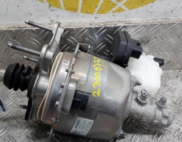 Brake Booster DACIA JOGGER (RK_)