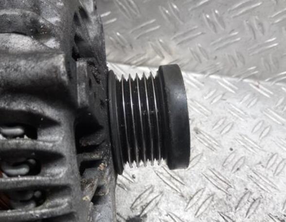 Alternator BMW 1 (F20)