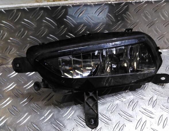 Fog Light OPEL ASTRA K Sports Tourer (B16)