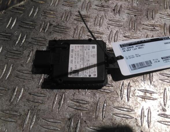 Sensor für Wegstrecke VW Golf VIII CD 2Q0907686E P20427074