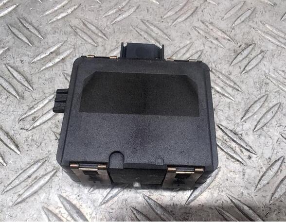 Sensor traject AUDI Q3 (F3B), AUDI Q3 (8UB, 8UG)