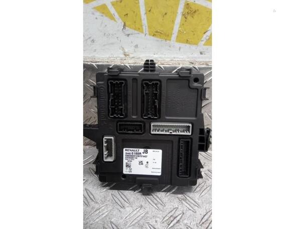 Control unit DACIA JOGGER (RK_)