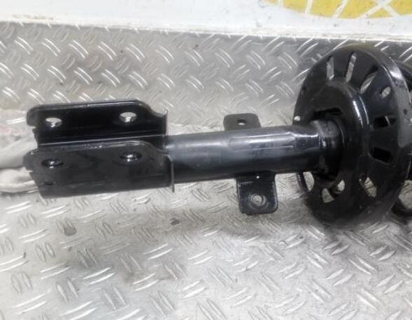 Suspension Strut CITROËN C5 AIRCROSS (A_)