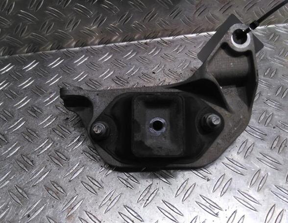 Manual Transmission Mount DACIA DUSTER (HS_)