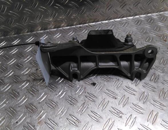 Manual Transmission Mount DACIA DUSTER (HS_)