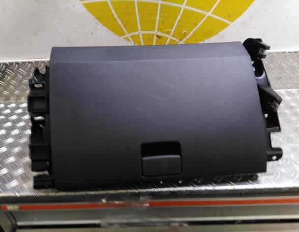 Glove Compartment (Glovebox) RENAULT MASTER III Platform/Chassis (EV, HV, UV)