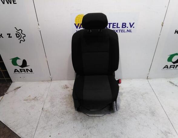 Seat OPEL COMBO Box Body/MPV (K9)