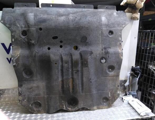 Engine Cover OPEL ASTRA L (O5)