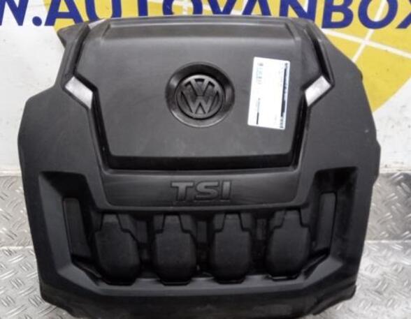 Motorverkleding VW TIGUAN (AD1, AX1), VW TIGUAN ALLSPACE (BW2)