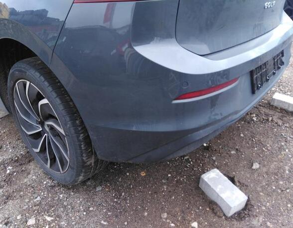 Bumper VW GOLF VIII (CD1)