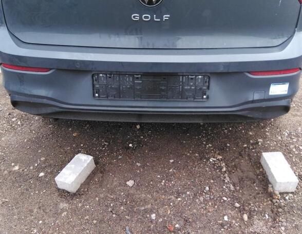 Bumper VW GOLF VIII (CD1)