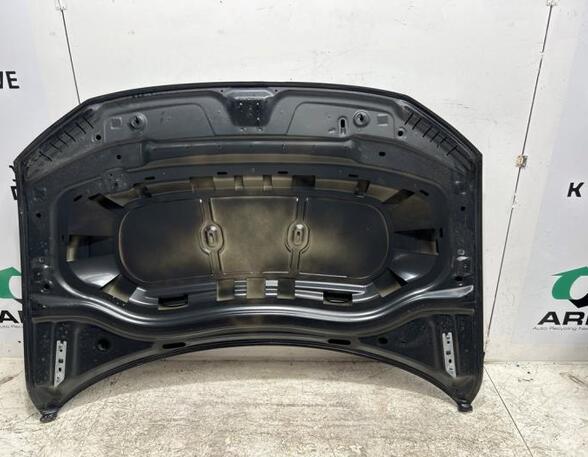 Bonnet VW TOUAREG (CR7), VW TIGUAN (AD1, AX1), VW TIGUAN ALLSPACE (BW2)