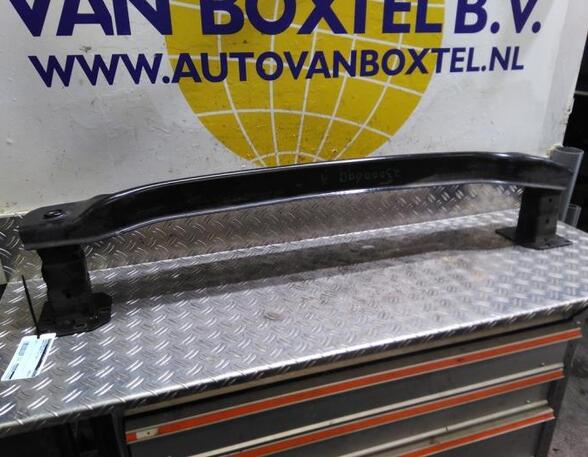 Bumper Montageset RENAULT KADJAR (HA_, HL_)