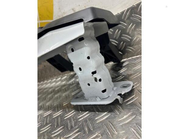 Bumper Mounting DACIA JOGGER (RK_)