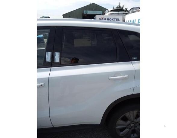 Deur SUZUKI VITARA (LY)