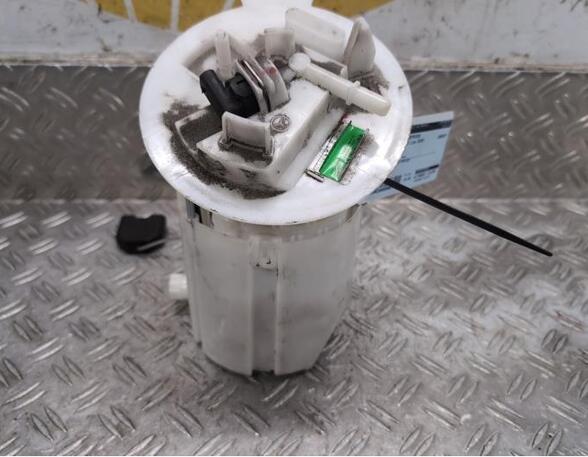 Fuel Pump MERCEDES-BENZ C-CLASS (W205)