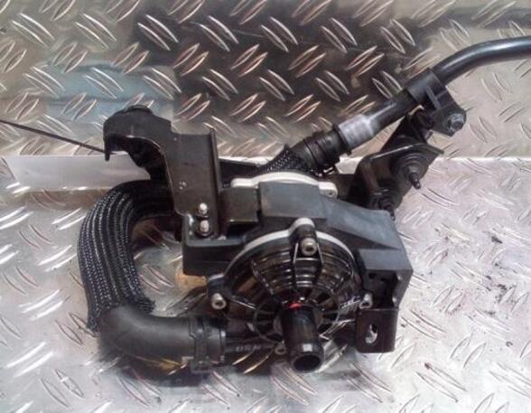 Additional Water Pump RENAULT MEGANE E-TECH SUV