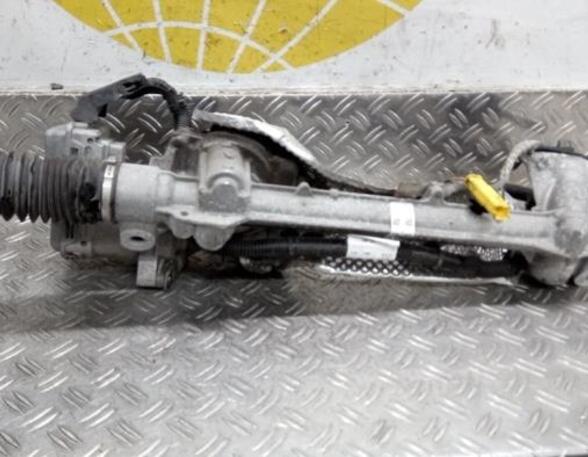 Steering Gear CITROËN C5 AIRCROSS (A_)