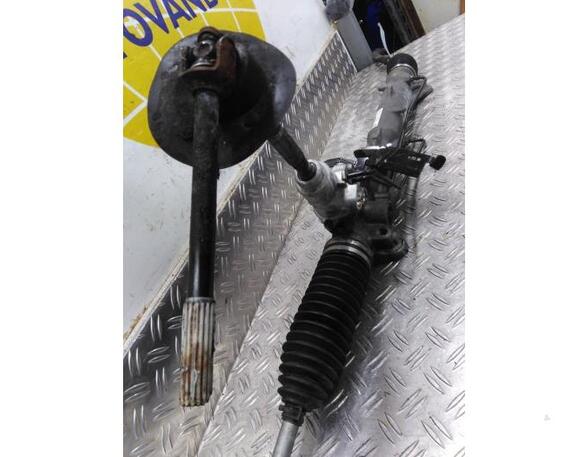 Steering Gear PEUGEOT EXPERT Van (V_), OPEL VIVARO C Van (K0)