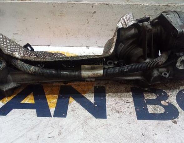 Steering Gear PEUGEOT 3008 SUV (MC_, MR_, MJ_, M4_)