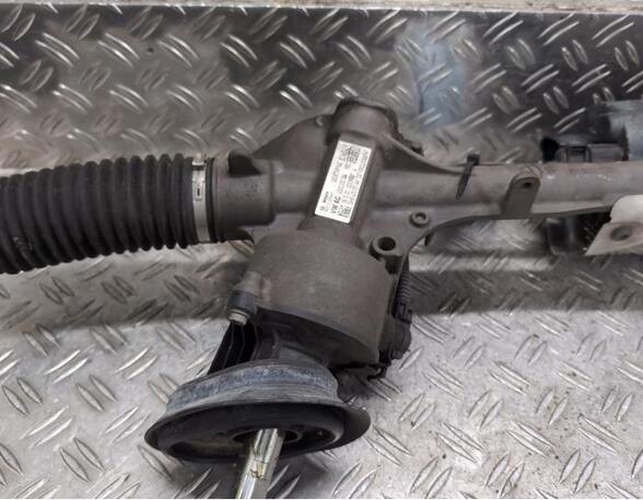 Steering Gear AUDI A3 Sportback (8YA)