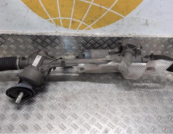 Steering Gear AUDI A3 Sportback (8YA)