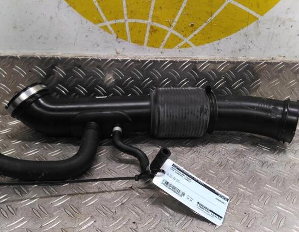 Air Filter Intake Pipe KIA SORENTO IV (MQ4, MQ4A)